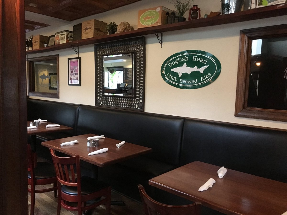 🌳 베쓰포 기념공원(메모리아루파쿠벳푸코엔) 이미지 8